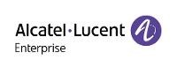 ALCATEL ALCATEL Basis-SWL für DR-link Aufzeichnungs-Applikation CC11