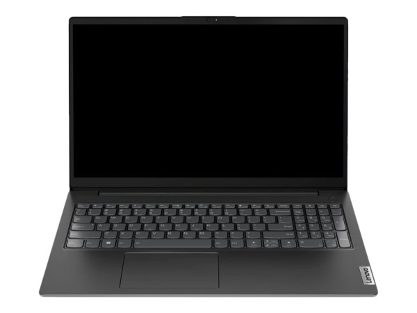 LENOVO V15 82TT004QGE 39,6cm (15,6") i3-1215U 8GB 512GB W11 82TT004QGE