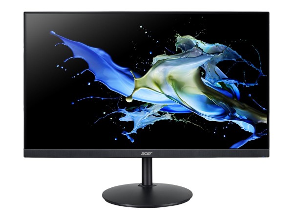 ACER CB242YE Monitor 60,5cm (23,8") UM.QB2EE.E02