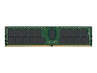 KINGSTON KINGSTON KSM32RD4/64HD 64GB