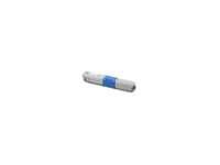 OKI Cyan Tonerpatrone 46508711