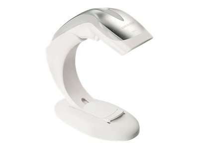 DATALOGIC HERON HD3130 SCANNER HD3130-WHK1B
