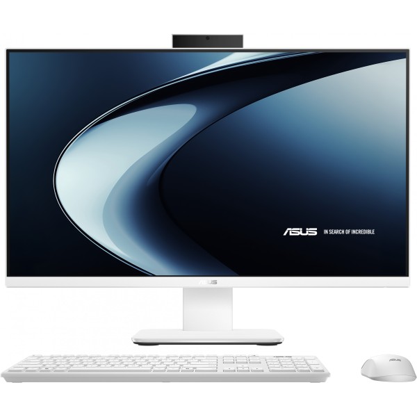 ASUS ASUS V400 AiO V470VAK-WPE925W 68,6cm (27") i5-13420H 8GB 512GB W11