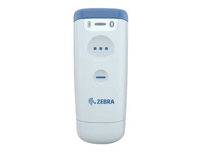 ZEBRA CS6080 CORDED COMPANION SCAN CS6080-HCKF00BVZWW