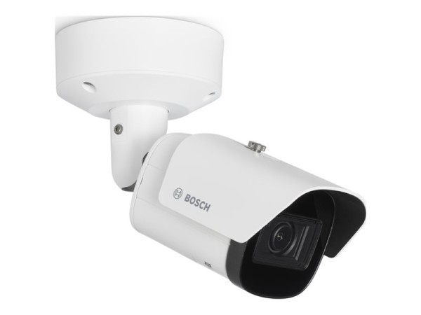 BOSCH BOSCH Bullet 5MP HDR 3.2-10.5mm (NBE-5703-AL)