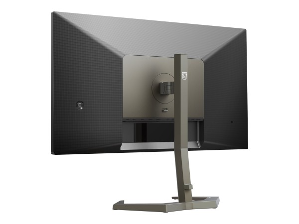 PHILIPS 27M1F5800 68,6cm (27") 27M1F5800/00