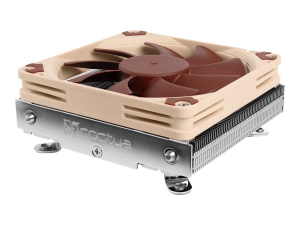 NOCTUA NOCTUA NH-L9i-17xx