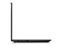 LENOVO LENOVO TP P16S 40,6cm (16") Ultra 7 155H 16GB 512GB W11P LENOVO LENOVO TP P16S 40,6cm (16") Ultra 7 155H 16GB 512GB W11P