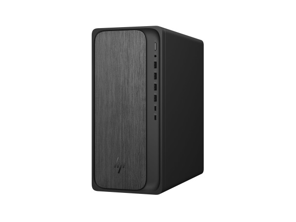 HP HP Omnidesk Desktop PC M02-0153ng R5-8500G 16GB 512GB W11