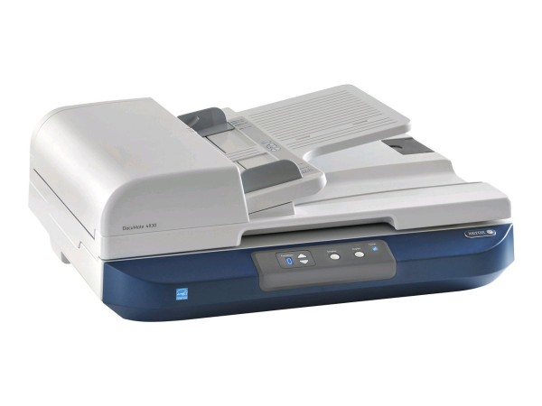 XEROX Documate 4830i 100N02943