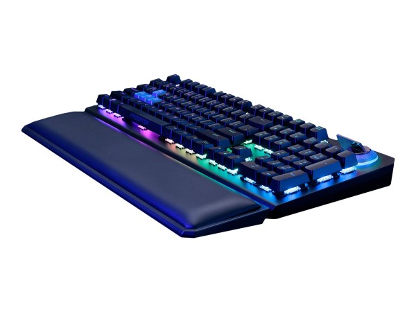 ACER ACER Predator Aethon 700KB