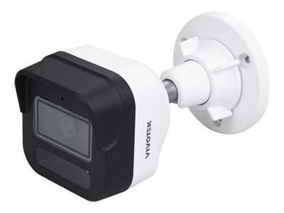 VIVOTEK C-SERIE IB9380-HV-V2 Bullet IP Kamera 5MP IB9380-HV-V2