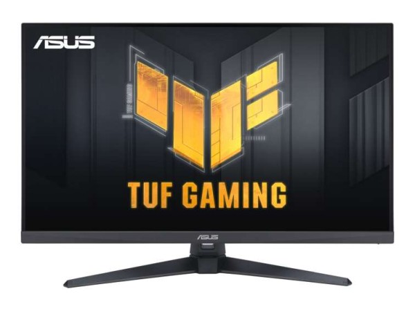 ASUS TUF Gaming VG328QA1A 80cm (31,5") 90LM08R0-B01E70