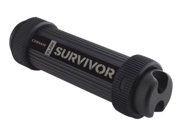 CORSAIR Flash USB 3.0 256GB Corsair Survivor St.
