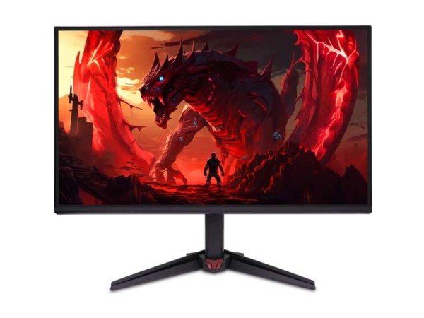 ACER Nitro VG270UP6bmiipx 68,6cm (27") UM.HV0EE.609