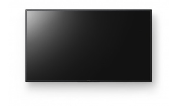 SONY Bravia FW-43EZ20L 108cm (43") FW-43EZ20L