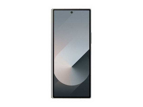 SAMSUNG GALAXY Z Fold6 5G Silver Shadow 512GB SM-F956BZSCEUB