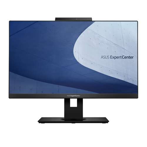 ASUS AIO E5402WVARK-BPC020X 60,5cm (23,8") Core 7 150U 16GB 512GB W11P 90PT03J5-M02EL0