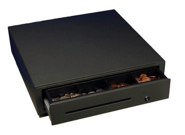STAR STAR CB-2002 LC FN CASH DRAWER ECO