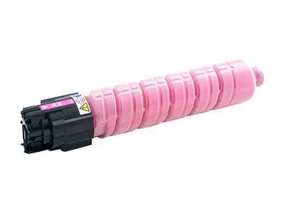 RICOH Type SP C430M Magenta Tonerpatrone 821206