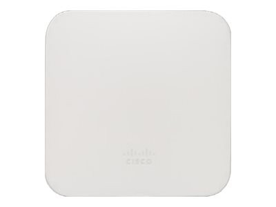 CISCO Meraki MG41 Cellular Gateway MG41-HW