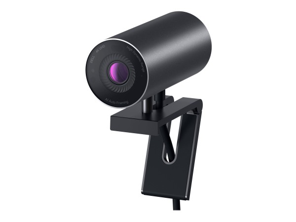 DELL DELL UltraSharp WB7022 Webcam