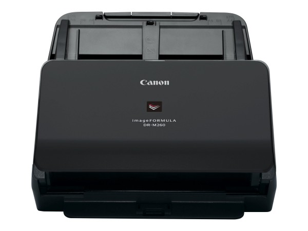 CANON imageFORMULA DR-M260 2405C003