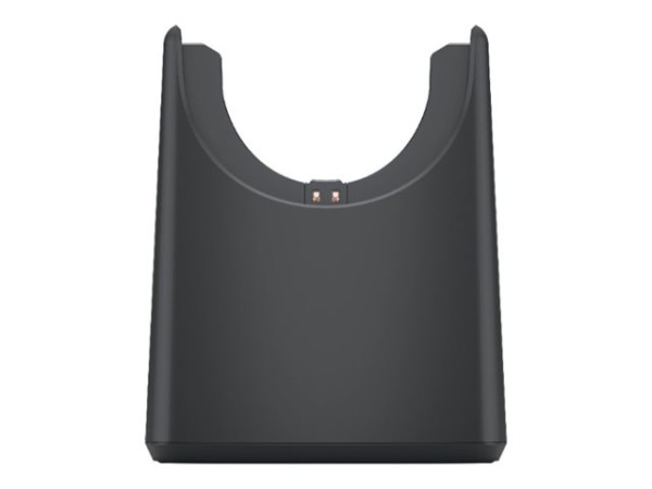 DELL DELL Pro Headset Charging Stand HC524