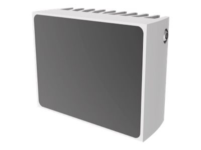 MOBOTIX MxIRLight Infrarot Mx-A-IRA-120 Strahler (860nm) 120°x120° MX-A-IRA-120