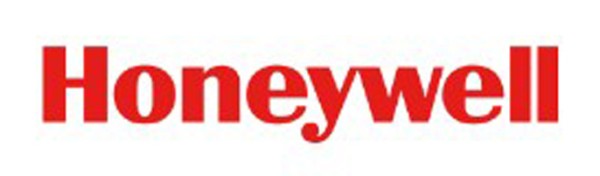 HONEYWELL RS232 Aux cabel, 10-pin RJ45