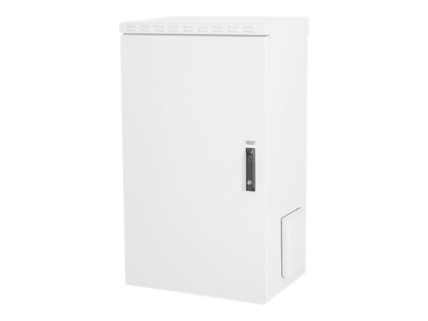 DIGITUS DIGITUS Wandgeh.Outdoor,600x450mm,26HE