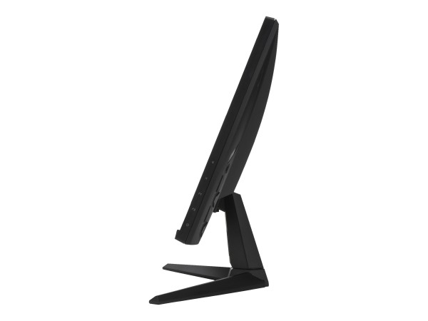 ASUS TUF Gaming VG289Q1A 71,12cm (28") 90LM05B0-B02170