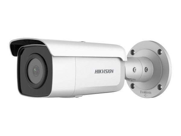HIKVISION DS-2CD2T26G2-2I(2.8mm) Bullet 2MP Easy IP 4.0 DS-2CD2T26G2-2I(2.8MM)