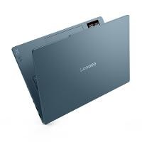 LENOVO LENOVO Yoga Pro 7 14ASP10 36,8cm (14,5") Ryzen AI 9 365 32GB 1TB W11P