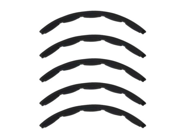 GN NETCOM HEADBAND CUSHION 5PCS FOR 14101-51