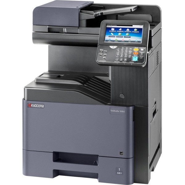 KYOCERA KYOCERA TASKalfa 308ci
