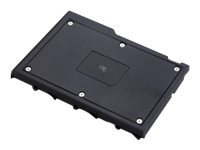 PANASONIC PANASONIC Smart card HF RFID Reader