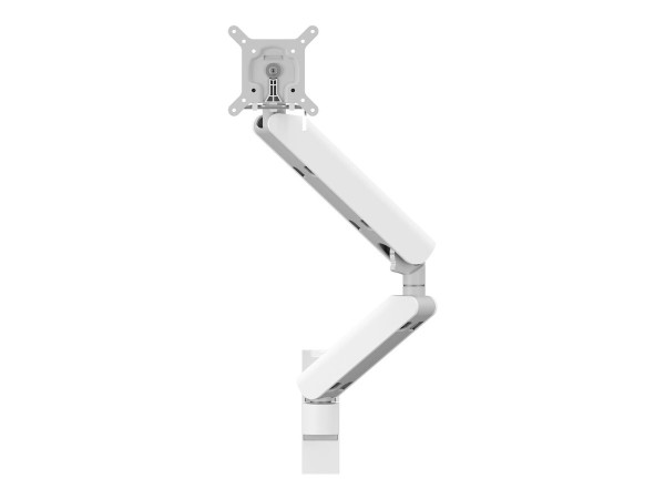 VOGELS VOGELS MOMO 4136 Monitorarm Wand Weiß