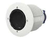 MOBOTIX 45° 4K IR-Cut Tag und Nacht Sensormodul (M73) Sonsormodul für Mobot MX-O-M7SA-8DN100