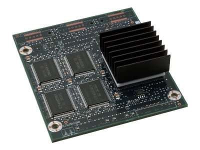 CISCO SYSTEMS Router Switch Ft Card f WS-F4531 WS-F4531=