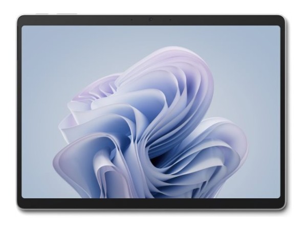 MICROSOFT Surface Pro10 5G Platinum 33cm (13") Ultra 5 135U 16GB 512GB W11P EP2-35056