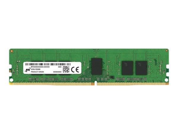 CRUCIAL CRUCIAL MTA9ASF2G72PZ-3G2F1R 16GB