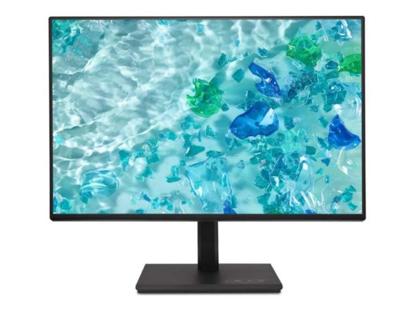 ACER Vero B247YGbmiqpruzx 60,5cm (23,8") UM.QB7EE.G24