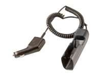 INTERMEC SF61B VEHICLE POWER ADAPTER KI SF61-VPK-S001