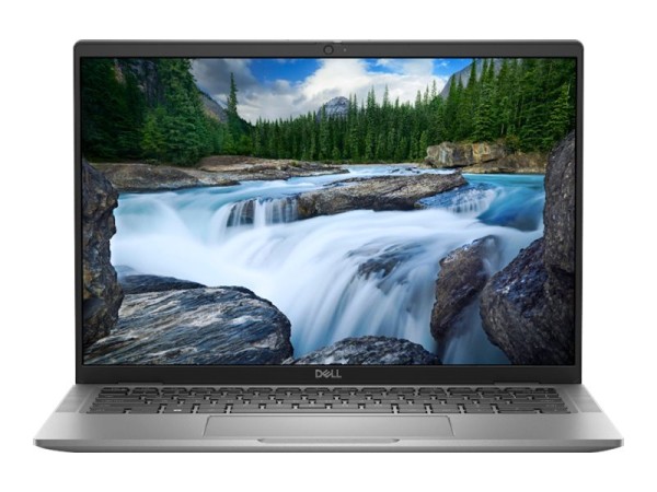 DELL Latitude 7440 PD7X7 i7-1365U 35,5cm (14") 16GB 512GB W11P PD7X7