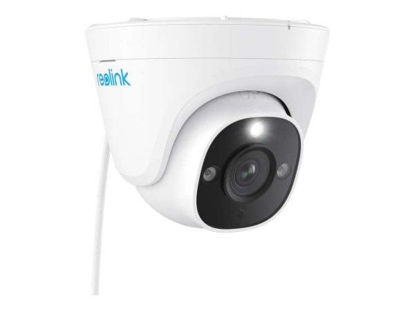 REOLINK NVS8-12MD4 NVS8-12MD4