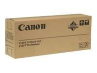 CANON C EXV 23 1 Trommel Kit 2101B002