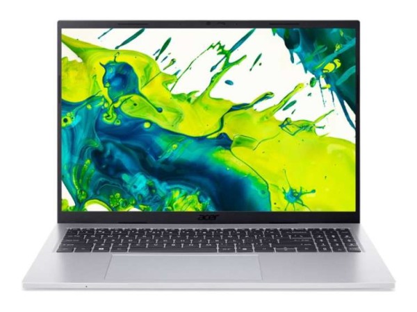 ACER AspireGO 40,6cm (16") i3-1305U 8GB 512GB W11 NX.JTGEG.00M