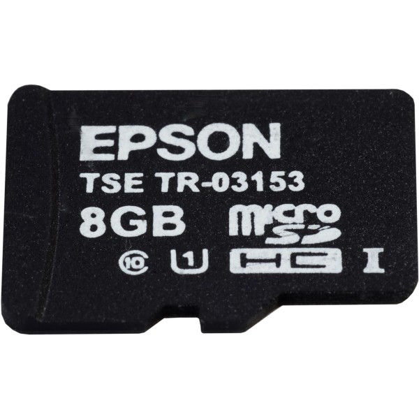 EPSON EPSON TSE-Modul 60 M.