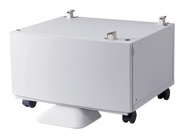 XEROX XEROX Cabinet Stand für WorkCentre 4150